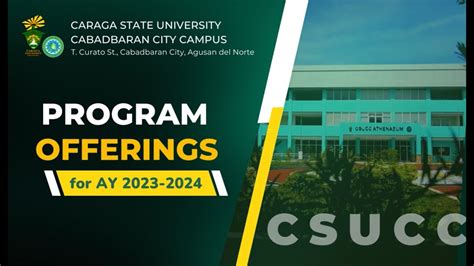 csucc.edu.ph my school|CSU CABADBARAN CITY ONLINE ADMISSION .